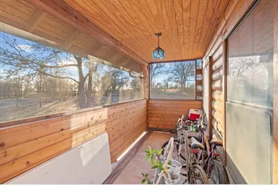 1843 Fm 969, Elgin, TX 78621 - Photo 11