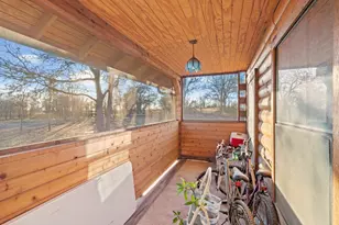 1843 FM 969, Elgin, TX 78621 - Photo 11