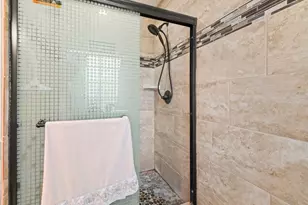 1843 FM 969, Elgin, TX 78621 - Photo 15