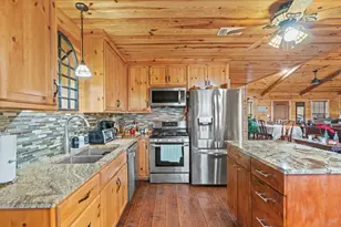 1843 FM 969, Elgin, TX 78621 - Photo 9