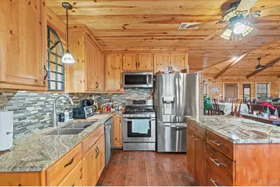 1843 Fm 969, Elgin, TX 78621 - Photo 9