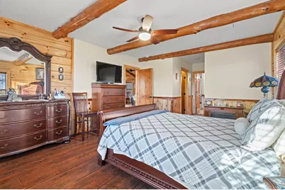 1843 Fm 969, Elgin, TX 78621 - Photo 13