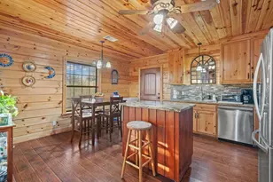 1843 FM 969, Elgin, TX 78621 - Photo 7