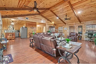 1843 Fm 969, Elgin, TX 78621 - Photo 3