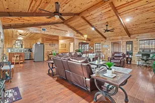 1843 FM 969, Elgin, TX 78621 - Photo 3