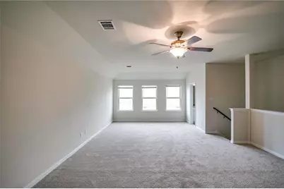 226 Hot Spring Valley, Buda, TX 78610 - Photo 11