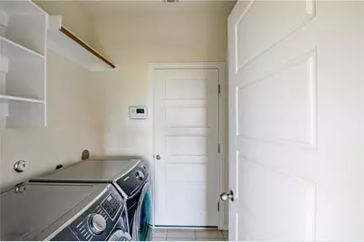 226 Hot Spring Valley, Buda, TX 78610 - Photo 17