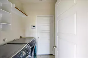 226 Hot Spring Valley, Buda, TX 78610 - Photo 17