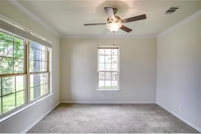 226 Hot Spring Valley, Buda, TX 78610 - Photo 5