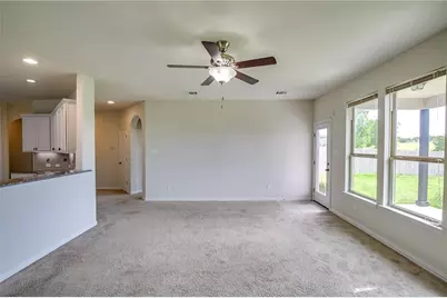 226 Hot Spring Valley, Buda, TX 78610 - Photo 7