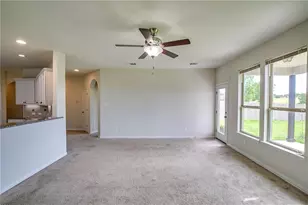 226 Hot Spring Valley, Buda, TX 78610 - Photo 7