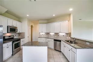 226 Hot Spring Valley, Buda, TX 78610 - Photo 3