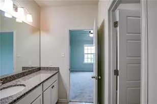 226 Hot Spring Valley, Buda, TX 78610 - Photo 13