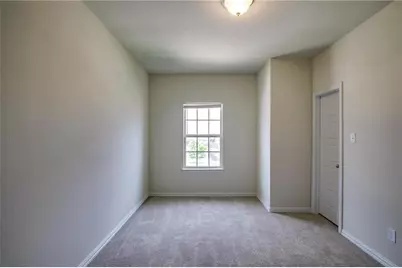 226 Hot Spring Valley, Buda, TX 78610 - Photo 15