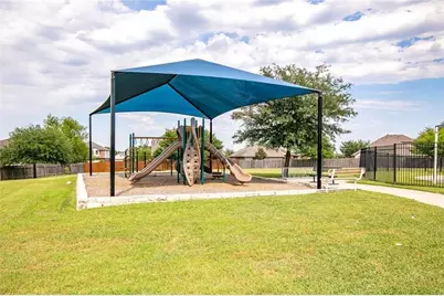 226 Hot Spring Valley, Buda, TX 78610 - Photo 19