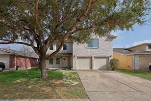 6212 Speyside Dr, Austin, TX 78754 - Photo 3