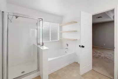 6212 Speyside Drive, Austin, TX 78754 - Photo 19