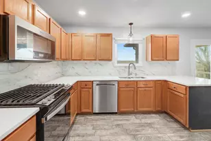 6212 Speyside Dr, Austin, TX 78754 - Photo 11