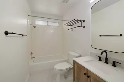 6212 Speyside Drive, Austin, TX 78754 - Photo 25