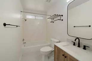 6212 Speyside Dr, Austin, TX 78754 - Photo 25