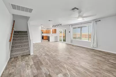 6212 Speyside Drive, Austin, TX 78754 - Photo 5