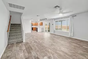 6212 Speyside Dr, Austin, TX 78754 - Photo 5