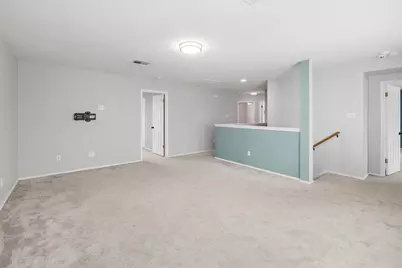 6212 Speyside Drive, Austin, TX 78754 - Photo 15