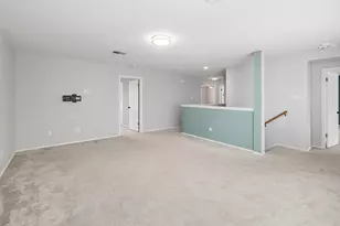 6212 Speyside Dr, Austin, TX 78754 - Photo 15