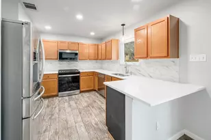 6212 Speyside Dr, Austin, TX 78754 - Photo 9