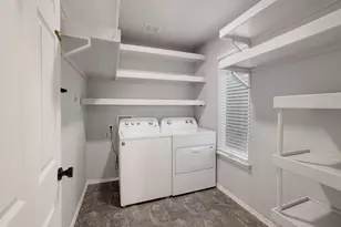 6212 Speyside Dr, Austin, TX 78754 - Photo 27