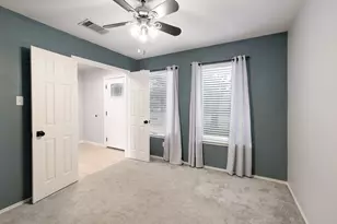 6212 Speyside Dr, Austin, TX 78754 - Photo 21