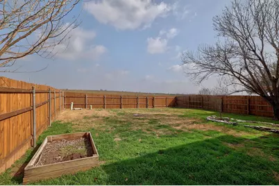 6212 Speyside Drive, Austin, TX 78754 - Photo 29
