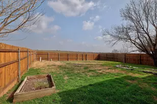 6212 Speyside Dr, Austin, TX 78754 - Photo 29