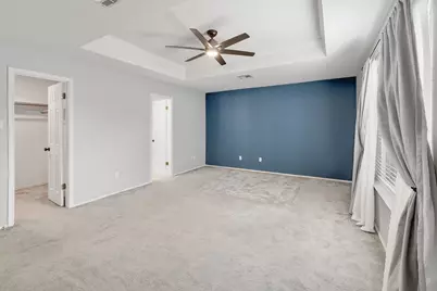 6212 Speyside Drive, Austin, TX 78754 - Photo 17