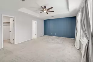 6212 Speyside Dr, Austin, TX 78754 - Photo 17