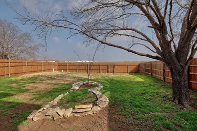 6212 Speyside Drive, Austin, TX 78754 - Photo 31