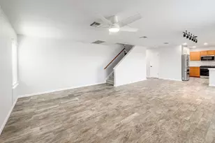 6212 Speyside Dr, Austin, TX 78754 - Photo 7