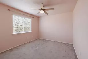 6212 Speyside Dr, Austin, TX 78754 - Photo 23