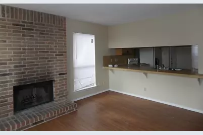 8104 Dunn Street #A, Austin, TX 78745 - Photo 3