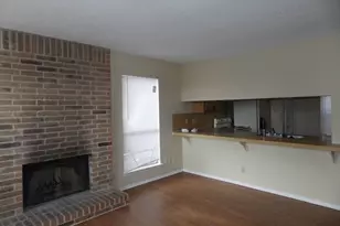 8104 Dunn St, Austin, TX 78745 - Photo 3