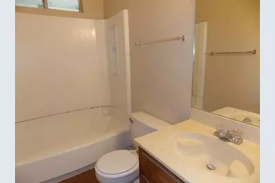 8104 Dunn Street #A, Austin, TX 78745 - Photo 5