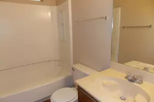 8104 Dunn St, Austin, TX 78745 - Photo 5