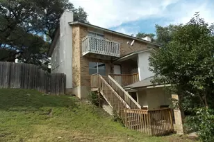 8104 Dunn St, Austin, TX 78745 - Photo 1