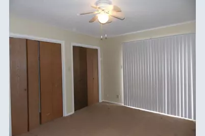 8104 Dunn Street #A, Austin, TX 78745 - Photo 7