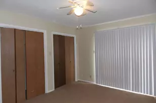 8104 Dunn St, Austin, TX 78745 - Photo 7