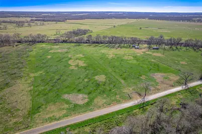 2151 Cr 429, Rockdale, TX 76567 - Photo 5