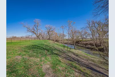 2151 Cr 429, Rockdale, TX 76567 - Photo 17