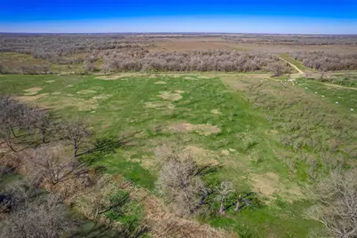 2151 Cr 429, Rockdale, TX 76567 - Photo 13