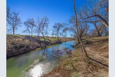 2151 Cr 429, Rockdale, TX 76567 - Photo 15