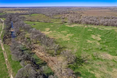 2151 Cr 429, Rockdale, TX 76567 - Photo 11